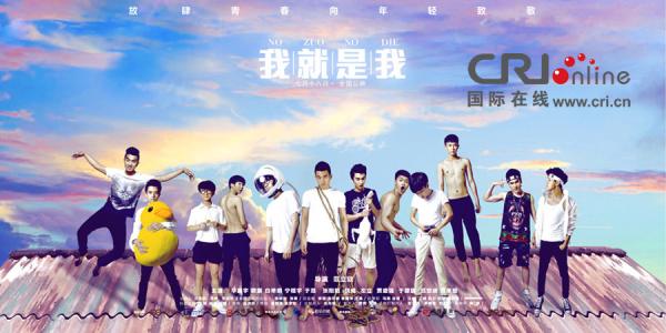 塞尔吉-蓬图瓦兹大学 Business diploma